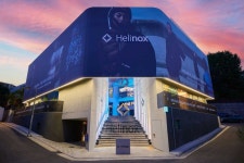 증권 > 주식 - 이데일리