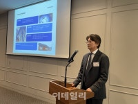 대도하이젠(주) 동삼동 수소충전소 | 덕양에너젠 "상장 계기로 대도약…전국 수소 거점 확대"[IPO 출사표]