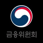 증선위, '회계처리 위반' 국보 감사인 지정 조치…과태료 3600만원
