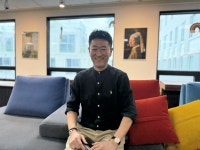 인바디 - 기업정보 | 투자, 매출, 주가 - THE VC