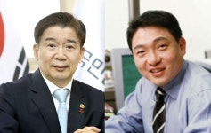 이데일리-세상을 올바르게,세상을 따뜻하게 이데일리