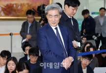 신현송 한은 총재 후보, 재산 82억 다주택자…“매물 정리할 것”