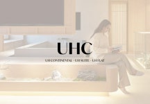 유에이치씨(UH SUITE) - 기업정보 | 투자, 매출, 기업가치 - THE VC