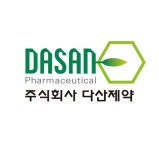 다산제약(의약품 CDMO) - 기업정보 | 투자, 매출, 기업가치 - THE VC