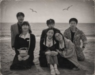 연극 '노르망디', 성미산마을극장서 5·18 기념 공연