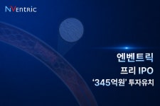 진앤투자파트너스(투자조합) - 기업정보 | 투자, 매출, 펀드 - THE VC