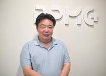네시삼십삼분 - 기업정보 | 투자, 매출, 기업가치 - THE VC