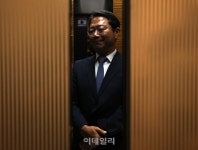 김태규 