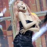 청라국제도시 `더 카운티` 샘플하우스 오픈