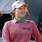 조만간 시장에 불어 닥칠 초특급 테마의 황제주! 미리 선점해라!