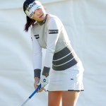 [퀵리포트] 한미약품, 매수 유지..목표가 5%↑ 38만원-신한금투