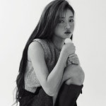 [퀵리포트] 한미약품, 매수 유지..목표가 5%↑ 38만원-신한금투