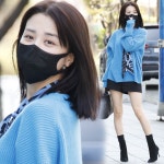 [특징주]대우조선해양, 잇단 선박 수주에 강세