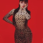 뉴스테이, 월세 거부감·임대주택 부정인식 극복해야