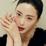 엔씨, 메가박스와 ‘키즈 플랫폼’  제휴..상암동에 오픈
