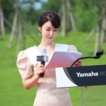 (특징주)시큐리티KOR·한텔 급락..`M&A 계약 해지`