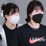 전국 1만2천개 주유소 기름값, 내일부터 공개