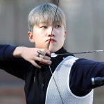 [퀵리포트] 한국전력, 매수 유지..목표가 17%↓ 3만3000원-유진證