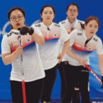 현진에버빌, 입주민 셋째 낳으면 4500만원 지원