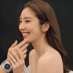 교육 특화 한라비발디 아파트 인기..이달 충남 당진서도 분양