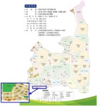LH, 파주 교하 단독주택용지 11필지 공급