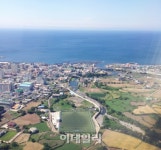 [국내여행]외도 월대천 축제 21일부터 열려