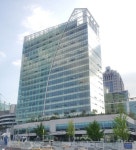 게임사 떠난 테헤란밸리, 소셜커머스가 채운다