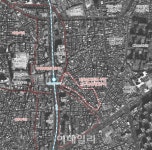 서울 미아삼거리역 일대, 역세권 상권 기능 강화