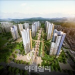 주거환경연구원 도시재생사업단 주식회사 | 지방 구도심, 도시재생사업으로 주거환경 개선 기대