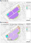 충남 천안 동남권에 바이오 산업단지 조성된다