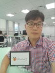 비타민 살 때도 약사와 상담하세요