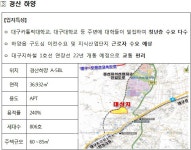 '공공지원 민간임대주택' 사업자 공모..하남 감일 등 3곳
