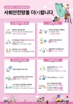 [2019 예산안]한눈에 보는 470.5조원 슈퍼예산 인포그래픽
