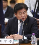 남성컷트점산하 | [2018국감]경기도 산하 공공기관 남성 편중 심각