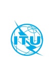 한국, 국제전기통신연합(ITU) 이사국 8선 진출