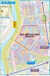 [동네방네]중랑구 중화2동, 서울시 도시재생 신규 사업 대상지 선정