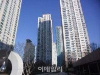 인천 청라롯데캐슬 전용 141㎡, 감정가 6.67억에 공매