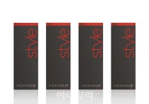 휴젤, 히알루론산필러 더채움 스타일 출시