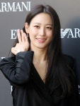 수현, 결혼 하면 좋아요