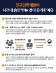 에프티에이관세무역연구원주 | [최인용 세무사의 절세 가이드]연구인력개발비를 사전승인 받아야 하는 이유