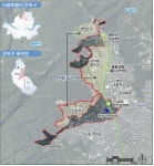 서울시, 4·19사거리 일대 도시재생 브랜드 개발 추진