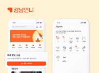 :: 이데일리 실시간 뉴스 ::