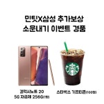 :: 이데일리 실시간 뉴스 ::