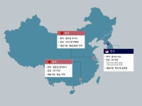 LG화학, 글로벌 맞춤 서비스 강화..테크센터 확대