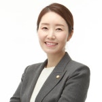 강선우 어린이집 현장 평가자, 아동학대 신고 의무 대상에 추가
