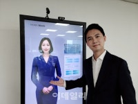 알파류딥브레인 | ”AI 인력 양성부터 채용까지”…딥브레인AI, 7:1경쟁률로 성황
