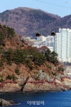 [인싸핫플] 용궁 속 들어가듯, 구름 위를 걸어가다