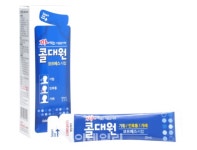 부침 겪었던 대원제약, 콜대원 대박에 역대급 실적 예고