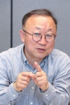 키워서 공급한다…스타트업 위한 ‘휴먼 액셀러레이터’로 변신 키워서 공급한다…스타트업 위한  ‘휴먼 액셀러레이터’로 변신