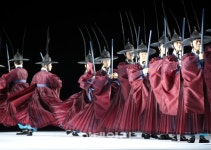 [포토] 서울시무용단 2022 정기공연